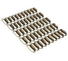 Wy-life80000165 Weichuan 50 Pieces 69mm29mm 6397768197740
