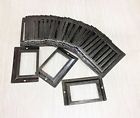 Wy-life80000171 Weichuan Pieces Card Holder Drawer Frames