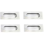 Wy4fxlsa Brushed Nickel Stainless Steel