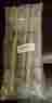 X000m35l69 Southern Hills Stainless Steel 12 Inch Cabinet Pulls