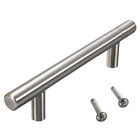 Xnt25117077 Pack Stainless Steel Kitchen Cabinet Handles Bar Pull Hardware