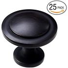Y168010002 Ohuhu Cabinet Knobs 25