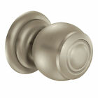 Yb5405bn Moen Kingsley Round Knob