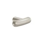 Yb5805 Moen 1-8-9 Inch Long 034584018526