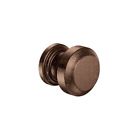 Yb8205 Moen 1 Inch Diameter 034584018229
