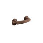 Yb8207 Moen Inch Center To Handle Cabinet Pull From 034584018243
