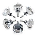 Ydo-115 Ydo Knobs 6 Pcs 889811845037