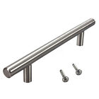 Yja1117079 Unbranded-generic 8 Modern Stainless