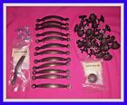 Z107-34-eorb Gatehouse X40 Aged Bronze 654880012877