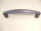 Z115-96dbac Hardware Cent Antique 4 3 25 Copper Cabinet Door " Center Pulls