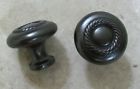 Z117-dacm Jeffrey Alexander Lot Of 20