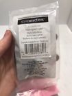 Z205-c64-bnb-d Style Selections 2.52 Black