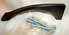 Z2205-c96-bnb-d Allen Roth Best Price New Black Satin Assymetrical 654880017902