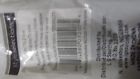 Z2569-3 -orb-b-wa Style Selections Aged Finish Lot Of 654880012075