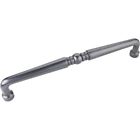 Z259-12dacm Z259-12 Elements Dacm Madison 12 843512005510