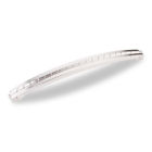 Z26012sn Rope Rhodes 13-1 Length Jeffrey Alexander Pull Appliance 4