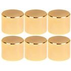 Z3667 Kmise Piece 26x21mm Gold 634458861540