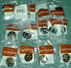 Z832-37-aeh-1 Style Selections Lot Of