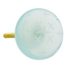 Zamkn00027 Lisbeth Dahl Opal Mint