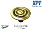 Zc3340 Hardware Direct Knob Handle Pull In Antique Brass Small Circle