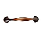 Zc3405-borb Hwd Brush Oil Rub