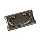 Zc3488-blae Hwd New Traditional Dark