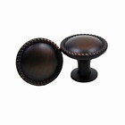 Zc5012 Hwd Brushed Oil Rub Zc5012 Hwd Brushed Oil Rub