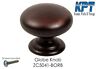 Zc5041-bn Hwd Knob Handle Pull Kitchen Cabinet Hardware In Brush Oil Zc5041-bn Hwd Knob Handle Pull Kitchen Cabinet Hardware In Brush Oil