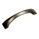 Zc5104-bnbdl Hwd Brush Black Nickel