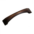 Zc5104-borb Hwd Brush Oil Rubbed
