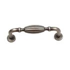 Zc5585-pewter Hwd Rustic Pewter Kitchen-bath Zc5585-pewter Hwd Rustic Pewter Kitchen-bath