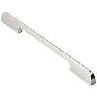 Zc5696-borb Hwd Brush Oil Rubbed