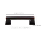 Zc5762-borb Hwd Kpt Zc5762 Column