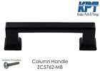 Zc5762-mb Hwd Kpt Zc5762 Column Zc5762-mb Hwd Kpt Zc5762 Column