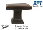 Zc5831-borb Hwd Kpt Zc5831 Brushed