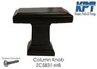 Zc5831-mb Hwd Kpt Zc5831 Matte
