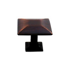 Zc5870-borb Hwd Brush Oil Rubbed