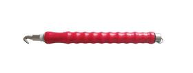 23-363 Zeluga Heavy Duty Automatic Rebar Wire Twister Tool Galvanized Steel