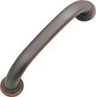 P2281-obh Zephyr Id 906024 Set 10 Pull