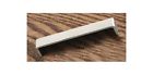 101.80.603 Zinc 1093106 Id Handle . 5.31