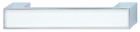 109.50.274 Zinc Handle 184688 Id