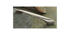 102.83.600 Zinc Nickel . Handle 134223 Matte 5.04 Id