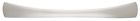 109.74.601 Zinc Set 184681 Handle 10 Cornerstone Id
