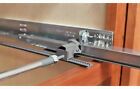 Bzst.686tu01 Zst.686tu01 Blum Lateral Stabilizer For 563 569