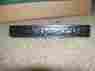 Zyn-4244-orb Gliderite Glide Rite Bronze Cabinet Pulls 32 In This Lot Brand New