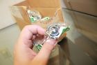 Zyn-5415-orb Gliderite Set Of 2