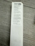 Amerock BP36655CBBZ Glacio 5-1/16" Center To Bar Cabinet Pull Gold New. Fixed Price $22.49.