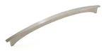Essential'z Contemporary Style Curved Cabinet Appliance Pull Handle For Kitchen. Fixed Price $202.15.