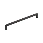 Amerock Ballard 18 Inch (457MM) Centertocenter Oilrubbed Bronze Appliance. Fixed Price $89.50.