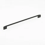 Schaub 365-MB And Company Armadio Series 11-1/4 Or 12-1/2 Inch Center To. Fixed Price $54.69.
